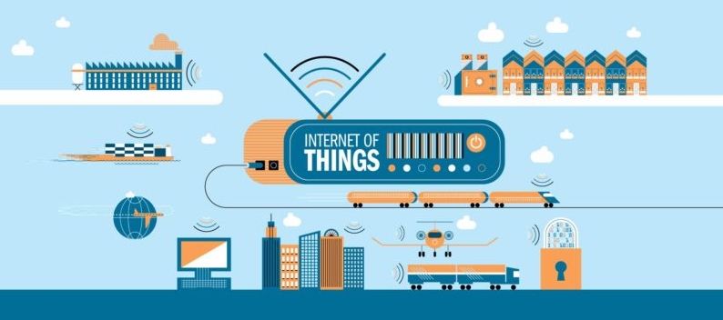 IoT