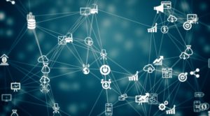 Internet of Things