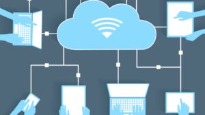 Internet of Things