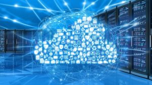 Cloud Computing