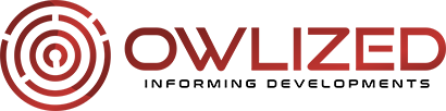 Owlized