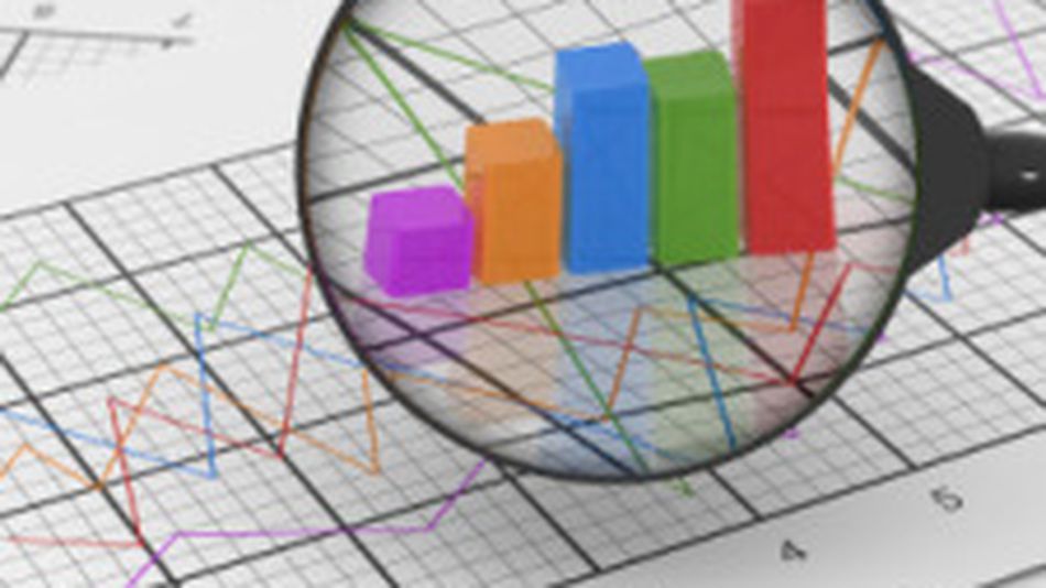 social media monitoring