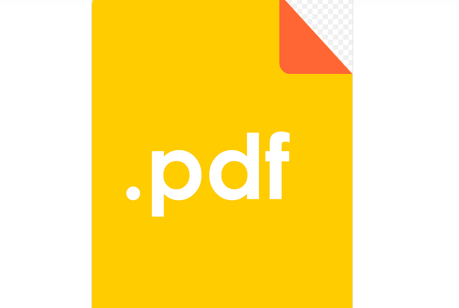 pdf