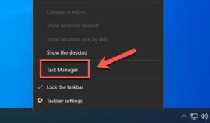 Windows 10