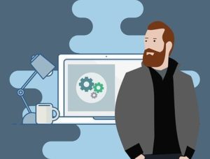 it services