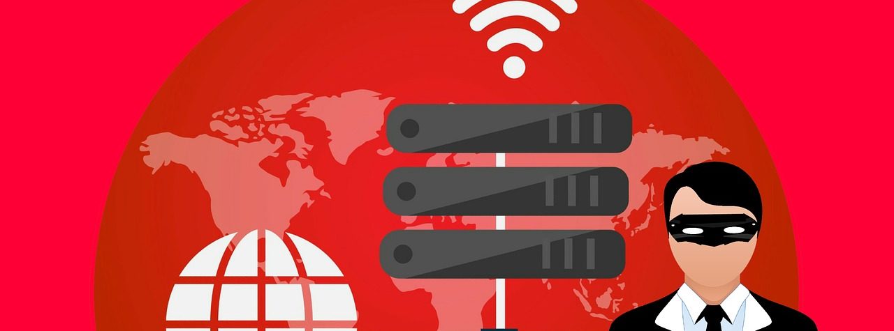 proxy servers