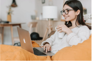 uninterrupted movie playback using bee tv