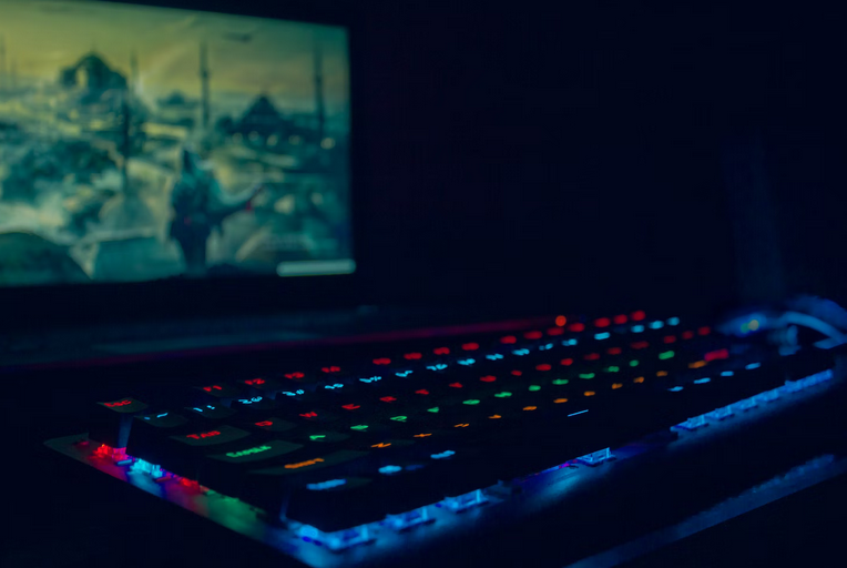 pc