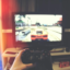 race game