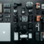 devices