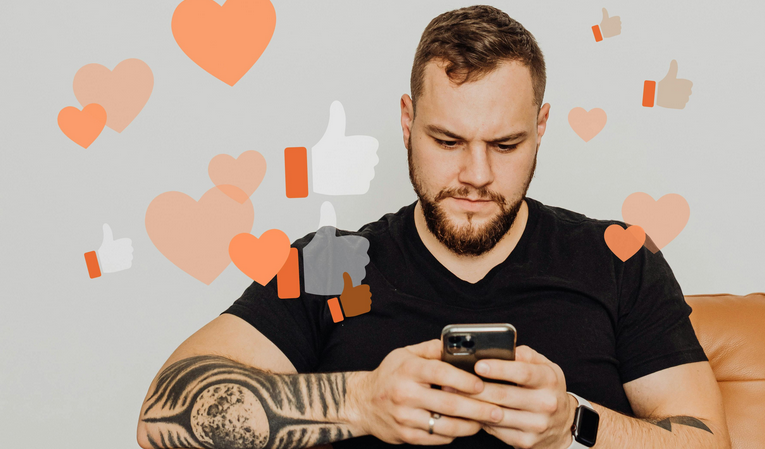 artificial engagement