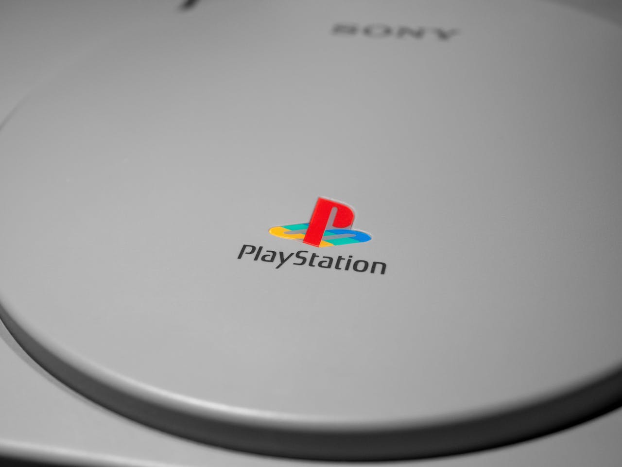 playstation